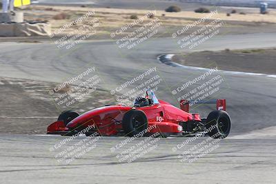 media/Nov-17-2024-CalClub SCCA (Sun) [[5252d9c58e]]/Group 2/Race (Off Ramp)/